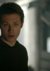 VampireDiariesWorld-dot-nl_Legacies3x12IWasMadeToLoveYou0801.jpg