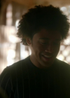VampireDiariesWorld-dot-nl_Legacies3x12IWasMadeToLoveYou0806.jpg