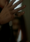 VampireDiariesWorld-dot-nl_Legacies3x12IWasMadeToLoveYou0956.jpg