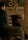 VampireDiariesWorld-dot-nl_Legacies3x12IWasMadeToLoveYou1554.jpg