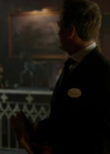 VampireDiariesWorld-dot-nl_Legacies3x12IWasMadeToLoveYou1628.jpg
