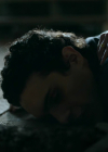 VampireDiariesWorld-dot-nl_Legacies3x12IWasMadeToLoveYou1826.jpg