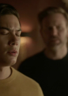 VampireDiariesWorld-dot-nl_Legacies3x12IWasMadeToLoveYou1832.jpg