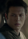 VampireDiariesWorld-dot-nl_Legacies3x12IWasMadeToLoveYou2404.jpg