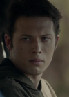 VampireDiariesWorld-dot-nl_Legacies3x12IWasMadeToLoveYou2411.jpg
