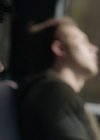 VampireDiariesWorld-dot-nl_Legacies3x12IWasMadeToLoveYou2418.jpg