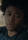 VampireDiariesWorld-dot-nl_Legacies3x12IWasMadeToLoveYou2422.jpg
