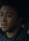 VampireDiariesWorld-dot-nl_Legacies3x12IWasMadeToLoveYou2428.jpg