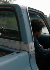VampireDiariesWorld-dot-nl_Legacies3x12IWasMadeToLoveYou2432.jpg