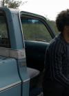VampireDiariesWorld-dot-nl_Legacies3x12IWasMadeToLoveYou2434.jpg