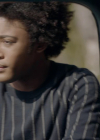 VampireDiariesWorld-dot-nl_Legacies3x12IWasMadeToLoveYou2437.jpg