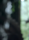 VampireDiariesWorld-dot-nl_Legacies3x12IWasMadeToLoveYou2454.jpg