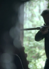 VampireDiariesWorld-dot-nl_Legacies3x12IWasMadeToLoveYou2455.jpg