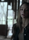 VampireDiariesWorld-dot-nl_Legacies3x12IWasMadeToLoveYou2460.jpg