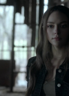 VampireDiariesWorld-dot-nl_Legacies3x12IWasMadeToLoveYou2469.jpg