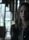 VampireDiariesWorld-dot-nl_Legacies3x12IWasMadeToLoveYou2470.jpg