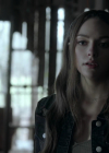 VampireDiariesWorld-dot-nl_Legacies3x12IWasMadeToLoveYou2471.jpg