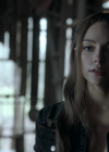 VampireDiariesWorld-dot-nl_Legacies3x12IWasMadeToLoveYou2472.jpg