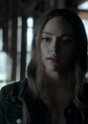 VampireDiariesWorld-dot-nl_Legacies3x12IWasMadeToLoveYou2473.jpg