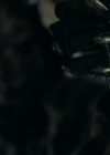 VampireDiariesWorld-dot-nl_Legacies3x12IWasMadeToLoveYou2474.jpg
