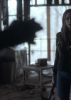 VampireDiariesWorld-dot-nl_Legacies3x12IWasMadeToLoveYou2475.jpg