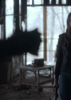 Filename=VampireDiariesWorld-dot-nl_Legacies3x12IWasMadeToLoveYou2477.jpg
Filesize=811KiB
Dimensions=1920x1080
Date added=Aug 17, 2022 VampireDiariesWorld-dot-nl_Legacies3x12IWasMadeToLoveYou2477.jpg