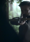 Filename=VampireDiariesWorld-dot-nl_Legacies3x12IWasMadeToLoveYou2478.jpg
Filesize=756KiB
Dimensions=1920x1080
Date added=Aug 17, 2022 VampireDiariesWorld-dot-nl_Legacies3x12IWasMadeToLoveYou2478.jpg
