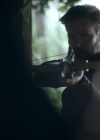 Filename=VampireDiariesWorld-dot-nl_Legacies3x12IWasMadeToLoveYou2479.jpg
Filesize=749KiB
Dimensions=1920x1080
Date added=Aug 17, 2022 VampireDiariesWorld-dot-nl_Legacies3x12IWasMadeToLoveYou2479.jpg
