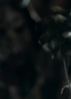 Filename=VampireDiariesWorld-dot-nl_Legacies3x12IWasMadeToLoveYou2480.jpg
Filesize=702KiB
Dimensions=1920x1080
Date added=Aug 17, 2022 VampireDiariesWorld-dot-nl_Legacies3x12IWasMadeToLoveYou2480.jpg
