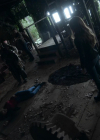 Filename=VampireDiariesWorld-dot-nl_Legacies3x12IWasMadeToLoveYou2483.jpg
Filesize=993KiB
Dimensions=1920x1080
Date added=Aug 17, 2022 VampireDiariesWorld-dot-nl_Legacies3x12IWasMadeToLoveYou2483.jpg