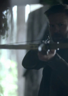Filename=VampireDiariesWorld-dot-nl_Legacies3x12IWasMadeToLoveYou2485.jpg
Filesize=766KiB
Dimensions=1920x1080
Date added=Aug 17, 2022 VampireDiariesWorld-dot-nl_Legacies3x12IWasMadeToLoveYou2485.jpg