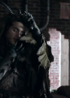 Filename=VampireDiariesWorld-dot-nl_Legacies3x12IWasMadeToLoveYou2487.jpg
Filesize=889KiB
Dimensions=1920x1080
Date added=Aug 17, 2022 VampireDiariesWorld-dot-nl_Legacies3x12IWasMadeToLoveYou2487.jpg