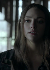 Filename=VampireDiariesWorld-dot-nl_Legacies3x12IWasMadeToLoveYou2491.jpg
Filesize=807KiB
Dimensions=1920x1080
Date added=Aug 17, 2022 VampireDiariesWorld-dot-nl_Legacies3x12IWasMadeToLoveYou2491.jpg
