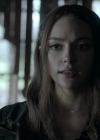 Filename=VampireDiariesWorld-dot-nl_Legacies3x12IWasMadeToLoveYou2492.jpg
Filesize=814KiB
Dimensions=1920x1080
Date added=Aug 17, 2022 VampireDiariesWorld-dot-nl_Legacies3x12IWasMadeToLoveYou2492.jpg