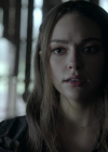 Filename=VampireDiariesWorld-dot-nl_Legacies3x12IWasMadeToLoveYou2493.jpg
Filesize=819KiB
Dimensions=1920x1080
Date added=Aug 17, 2022 VampireDiariesWorld-dot-nl_Legacies3x12IWasMadeToLoveYou2493.jpg