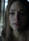 Filename=VampireDiariesWorld-dot-nl_Legacies3x12IWasMadeToLoveYou2499.jpg
Filesize=749KiB
Dimensions=1920x1080
Date added=Aug 17, 2022 VampireDiariesWorld-dot-nl_Legacies3x12IWasMadeToLoveYou2499.jpg