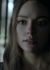 Filename=VampireDiariesWorld-dot-nl_Legacies3x12IWasMadeToLoveYou2500.jpg
Filesize=757KiB
Dimensions=1920x1080
Date added=Aug 17, 2022 VampireDiariesWorld-dot-nl_Legacies3x12IWasMadeToLoveYou2500.jpg