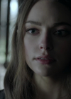 Filename=VampireDiariesWorld-dot-nl_Legacies3x12IWasMadeToLoveYou2501.jpg
Filesize=764KiB
Dimensions=1920x1080
Date added=Aug 17, 2022 VampireDiariesWorld-dot-nl_Legacies3x12IWasMadeToLoveYou2501.jpg
