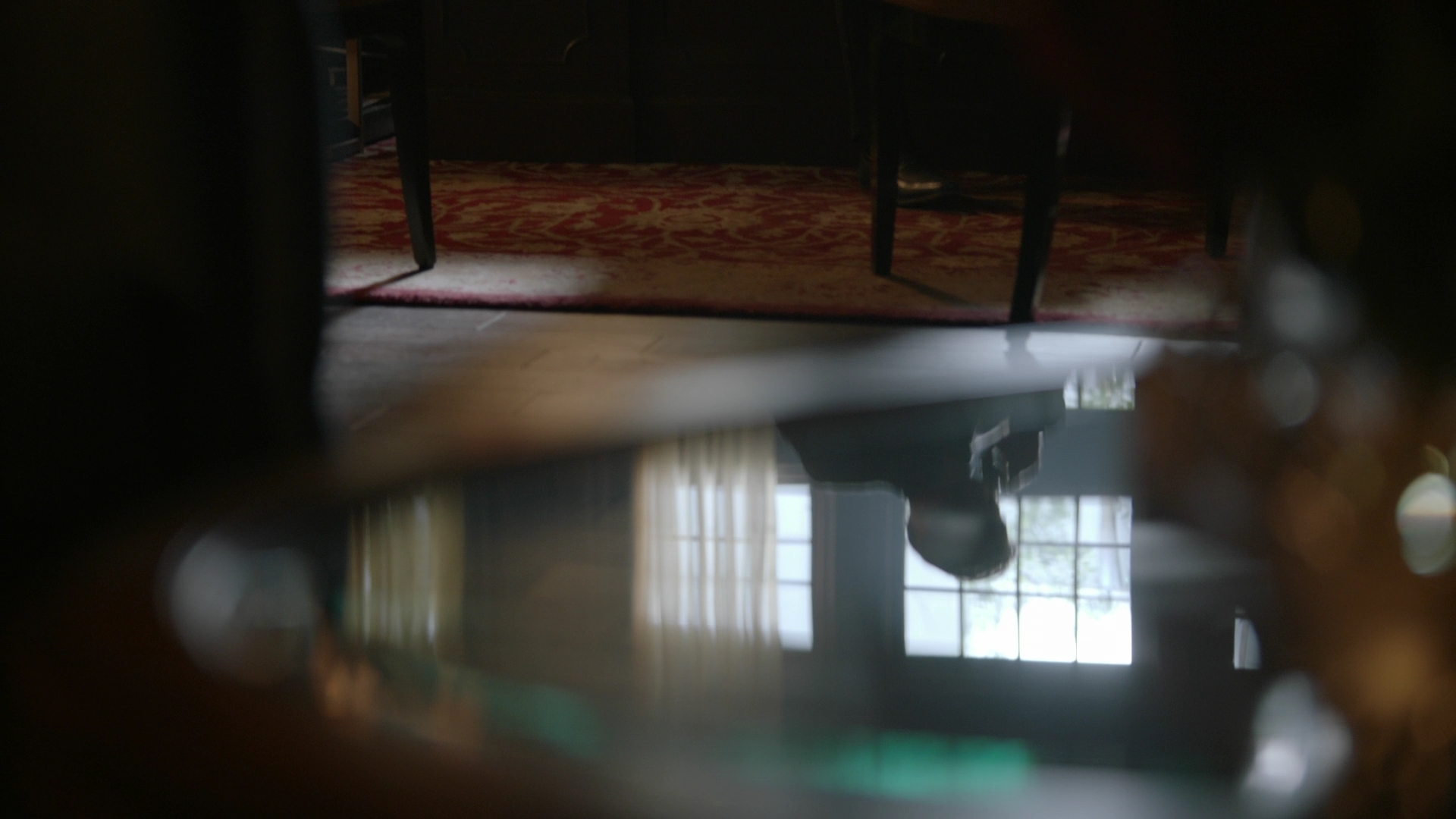 VampireDiariesWorld-dot-nl_Legacies3x13OneDayYouWillUnderstand0001.jpg