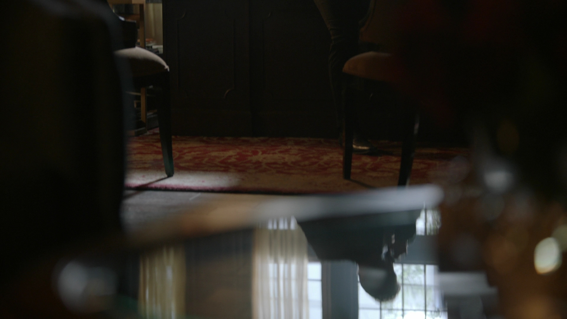 VampireDiariesWorld-dot-nl_Legacies3x13OneDayYouWillUnderstand0002.jpg