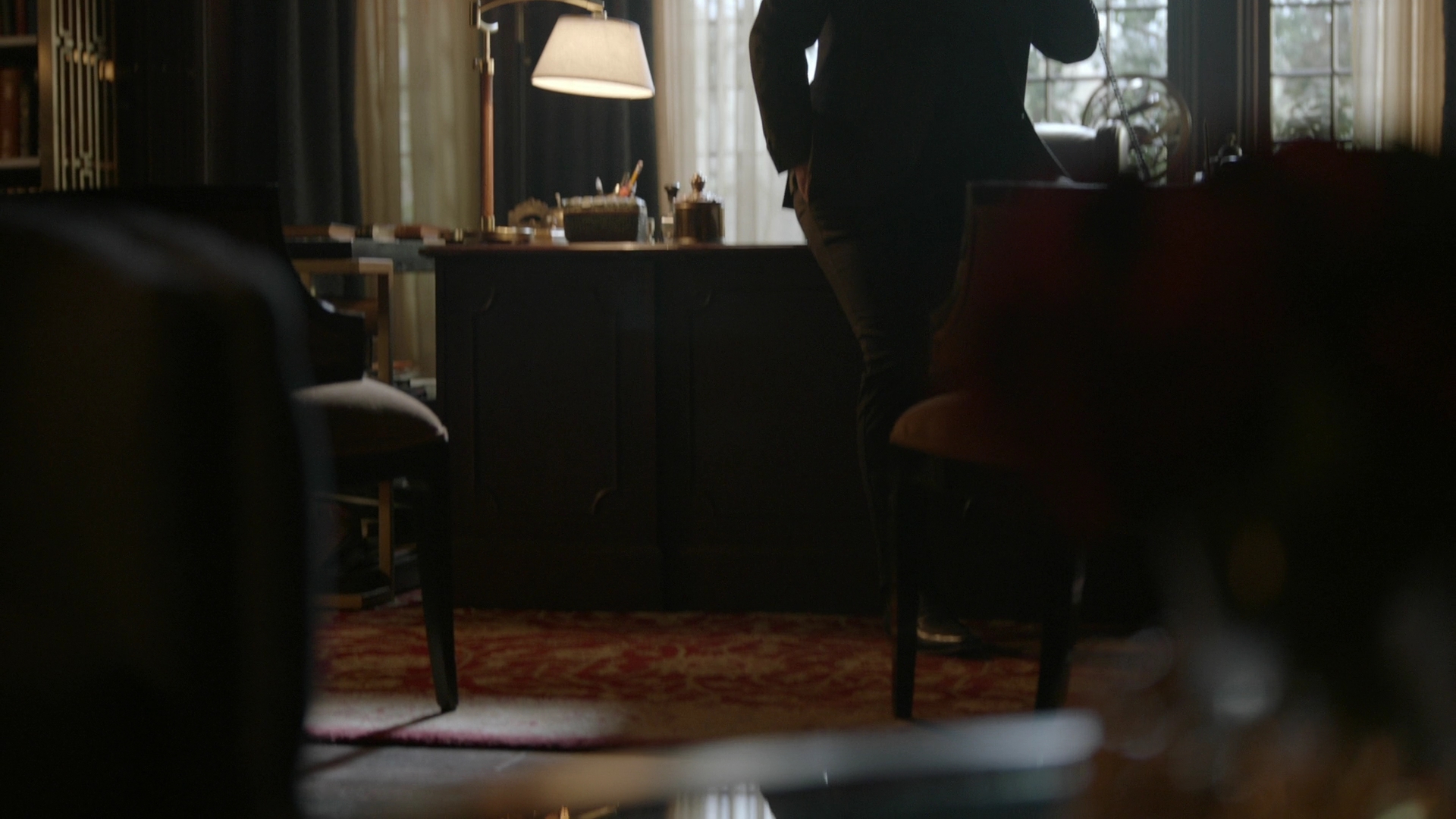 VampireDiariesWorld-dot-nl_Legacies3x13OneDayYouWillUnderstand0003.jpg