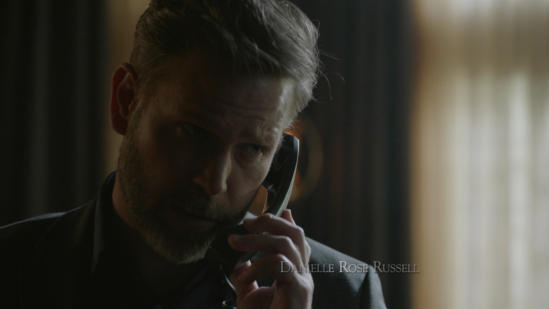 VampireDiariesWorld-dot-nl_Legacies3x13OneDayYouWillUnderstand0006.jpg