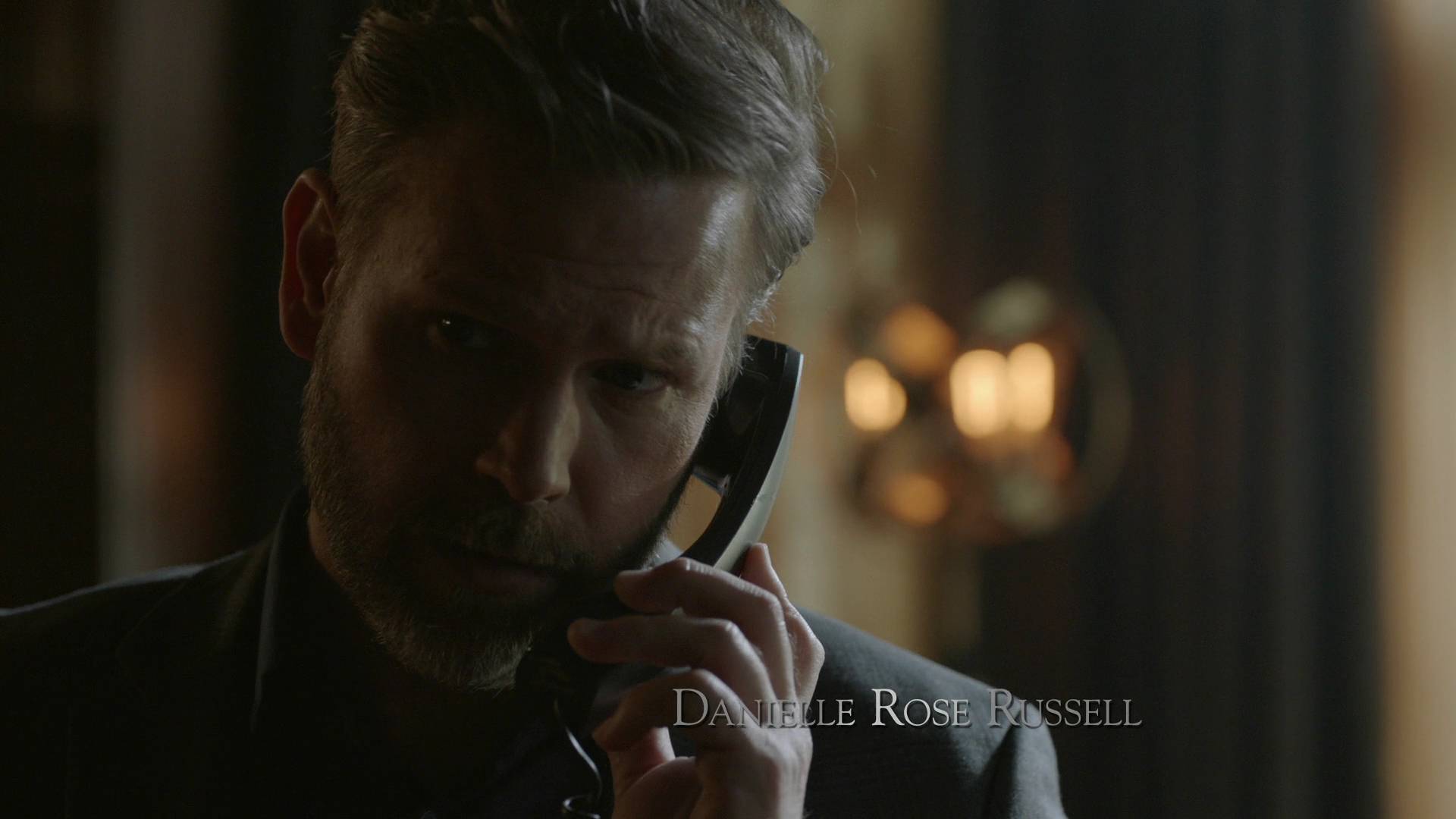 VampireDiariesWorld-dot-nl_Legacies3x13OneDayYouWillUnderstand0007.jpg