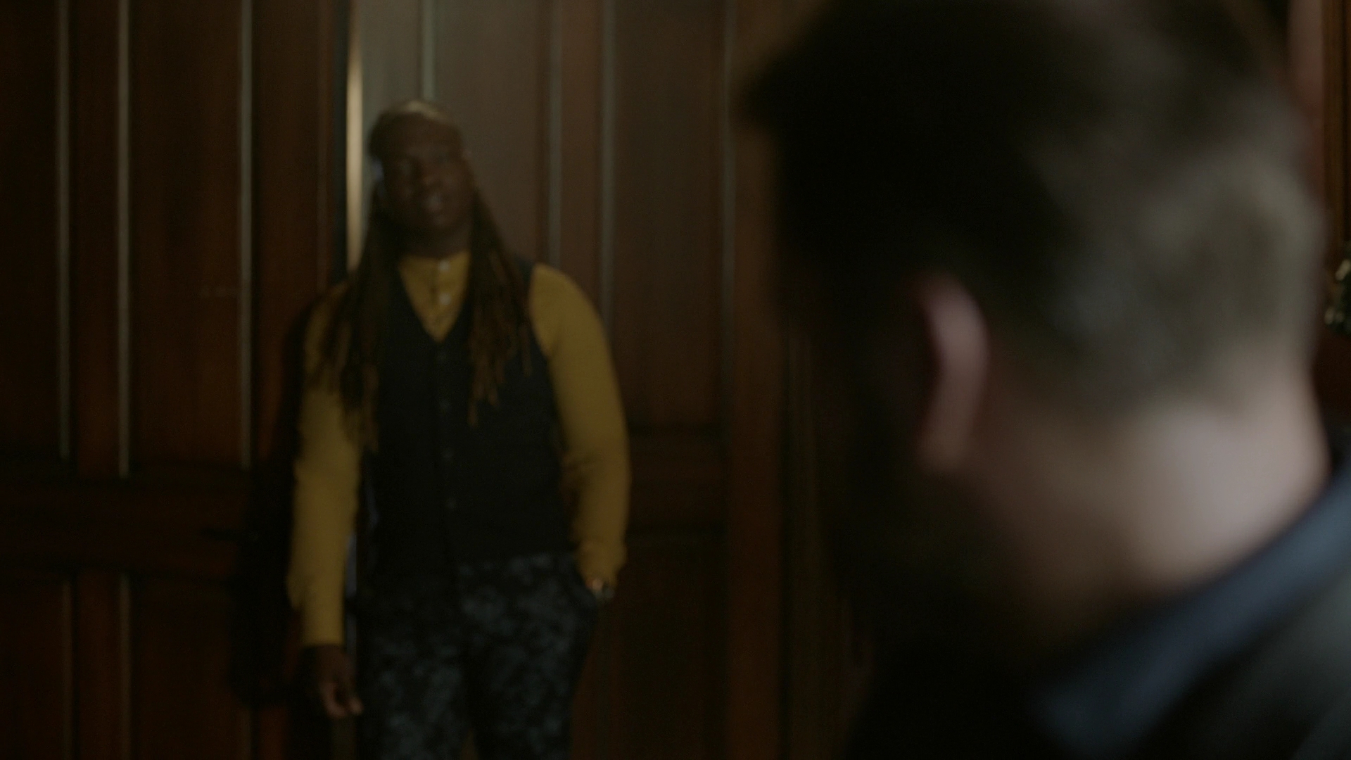 VampireDiariesWorld-dot-nl_Legacies3x13OneDayYouWillUnderstand0015.jpg