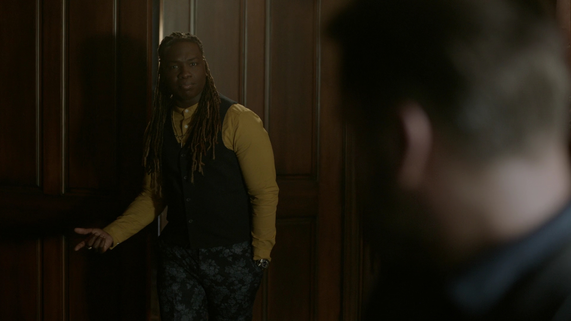 VampireDiariesWorld-dot-nl_Legacies3x13OneDayYouWillUnderstand0017.jpg
