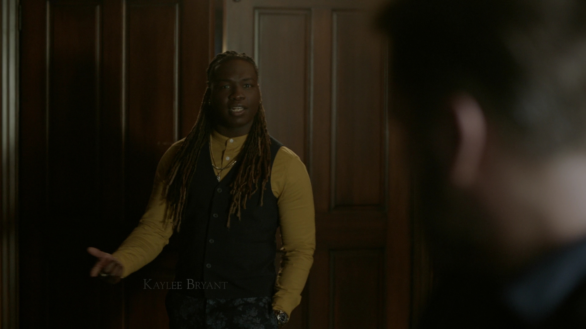VampireDiariesWorld-dot-nl_Legacies3x13OneDayYouWillUnderstand0018.jpg