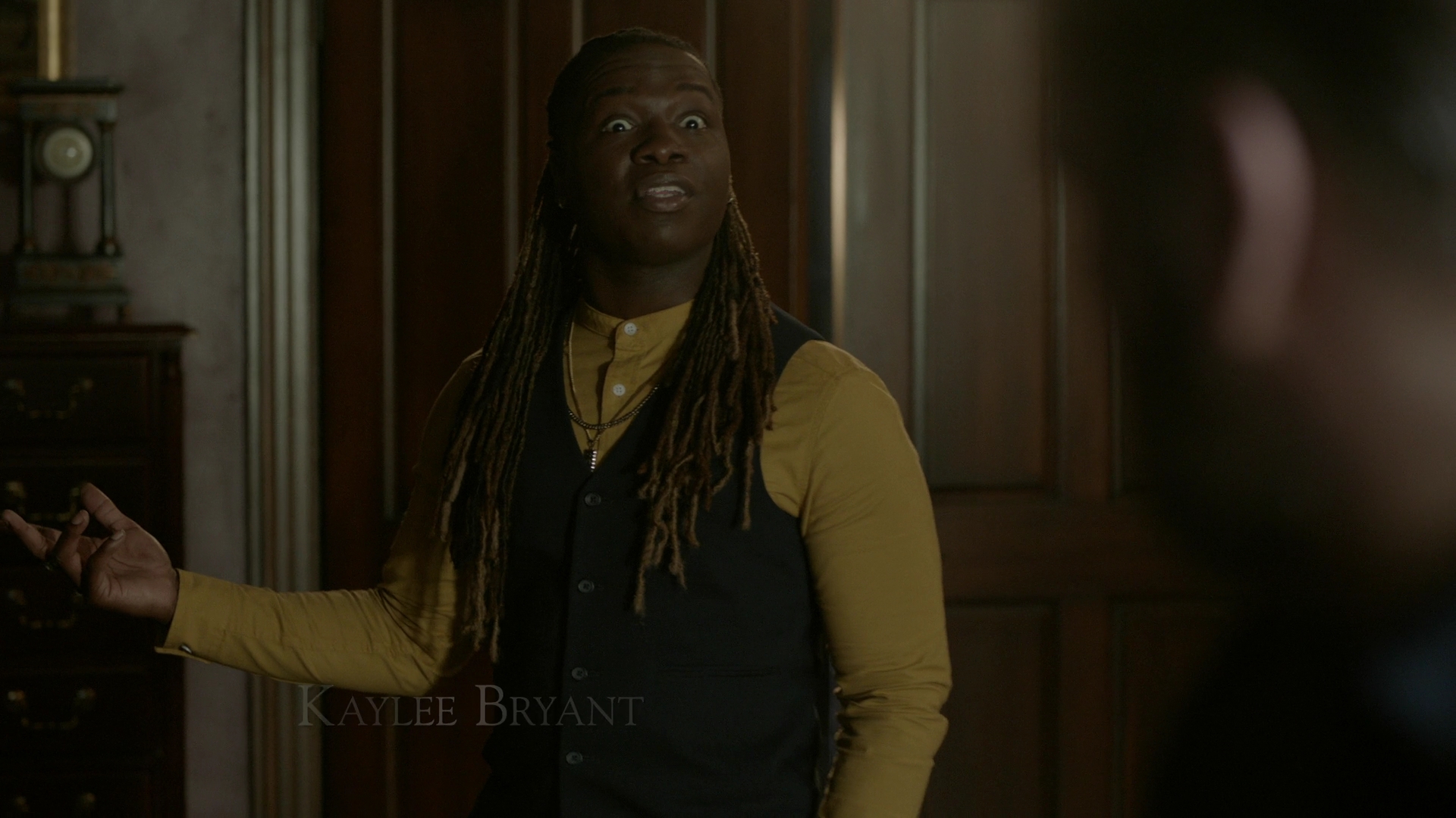 VampireDiariesWorld-dot-nl_Legacies3x13OneDayYouWillUnderstand0020.jpg