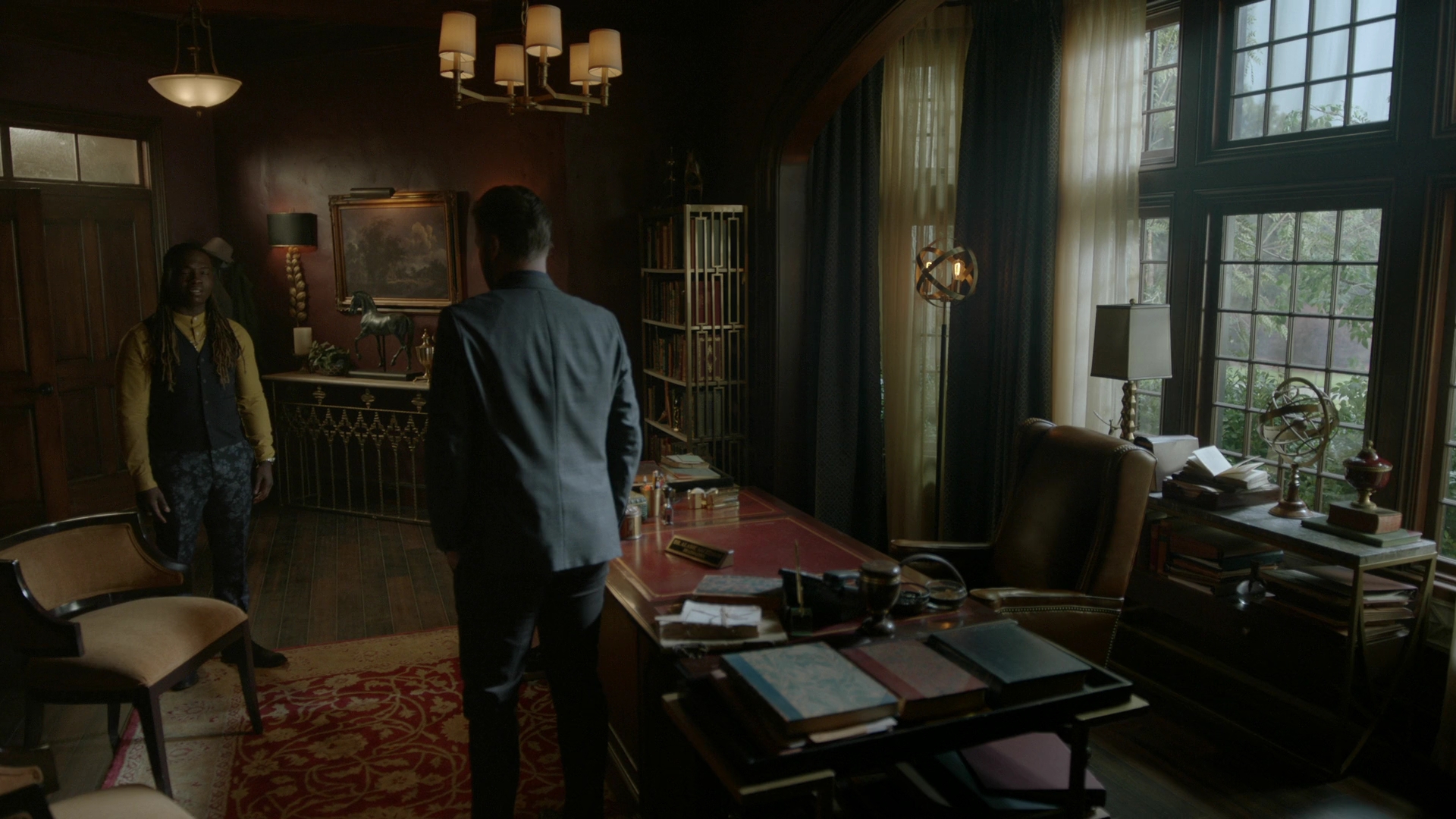 VampireDiariesWorld-dot-nl_Legacies3x13OneDayYouWillUnderstand0029.jpg