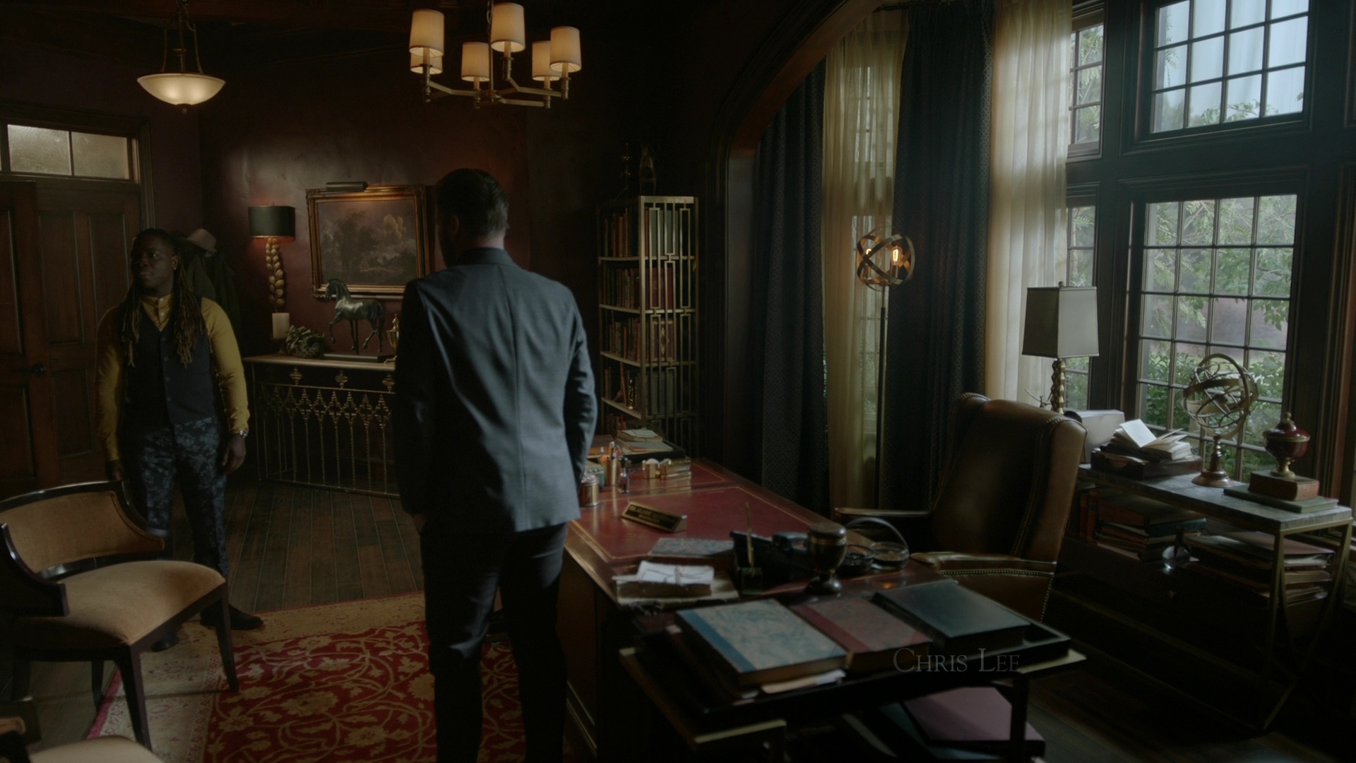 VampireDiariesWorld-dot-nl_Legacies3x13OneDayYouWillUnderstand0030.jpg