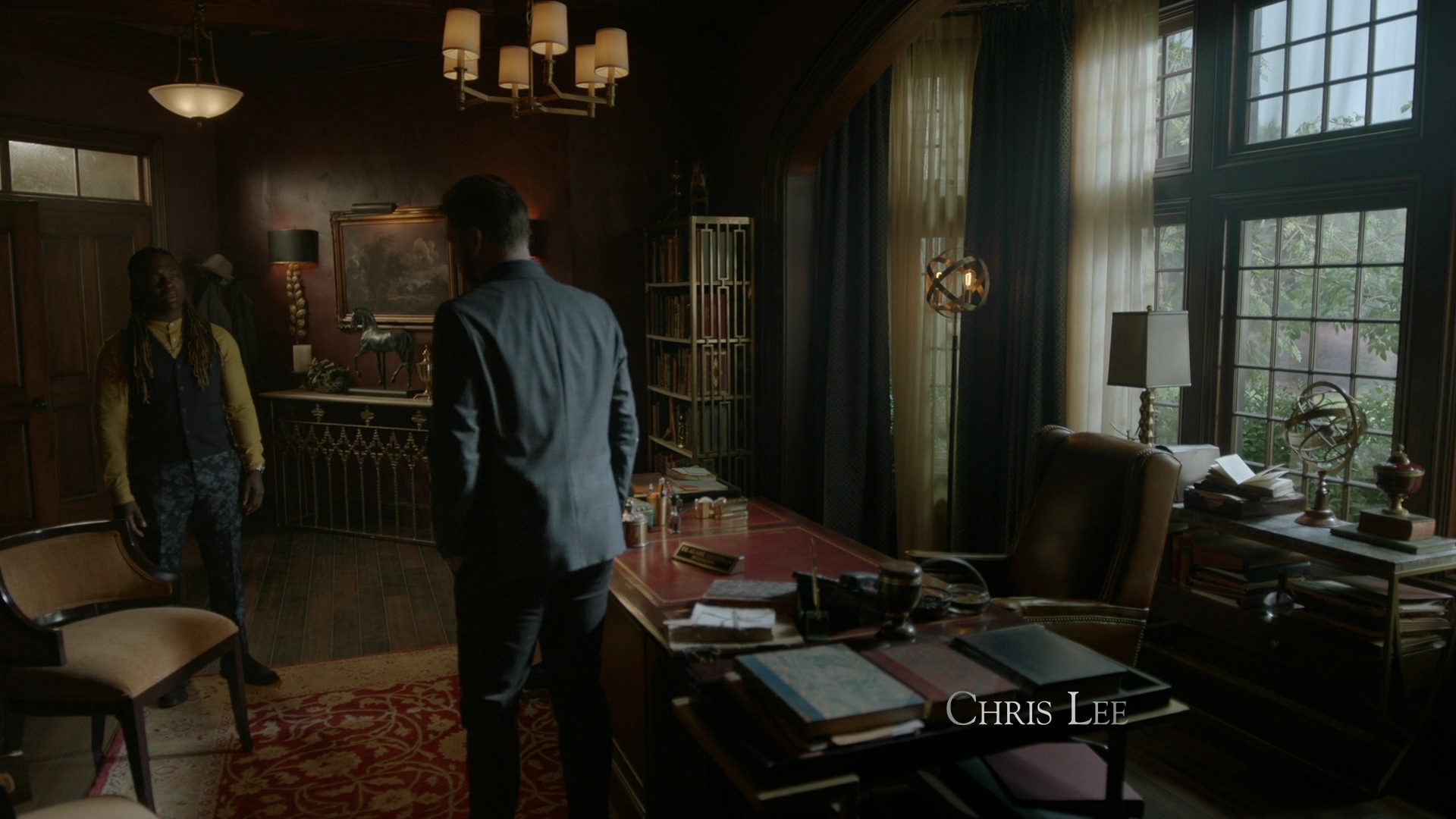 VampireDiariesWorld-dot-nl_Legacies3x13OneDayYouWillUnderstand0031.jpg